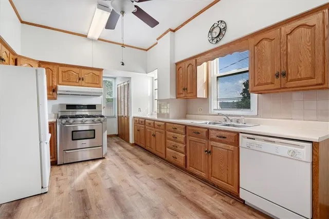 $170,000 | 308 Harrison Avenue, Pittsburgh, PA 15202