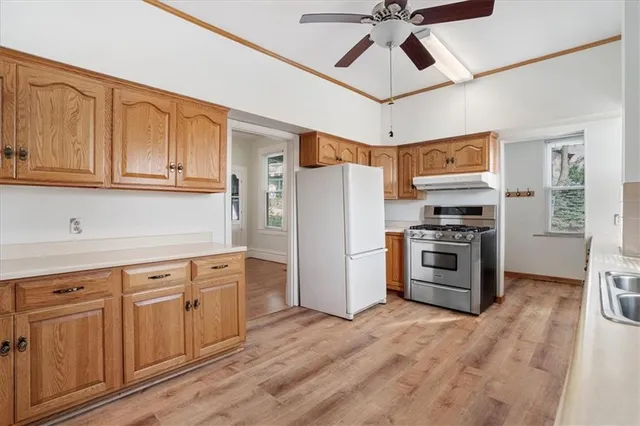 $170,000 | 308 Harrison Avenue, Pittsburgh, PA 15202