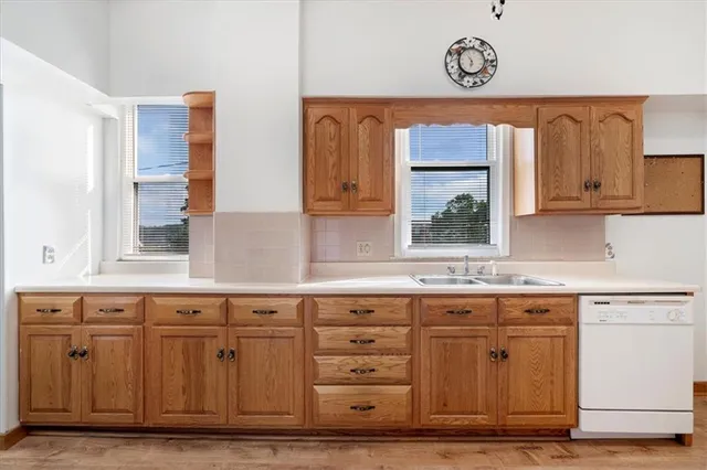 $170,000 | 308 Harrison Avenue, Pittsburgh, PA 15202