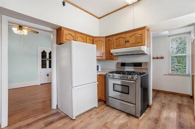 $170,000 | 308 Harrison Avenue, Pittsburgh, PA 15202