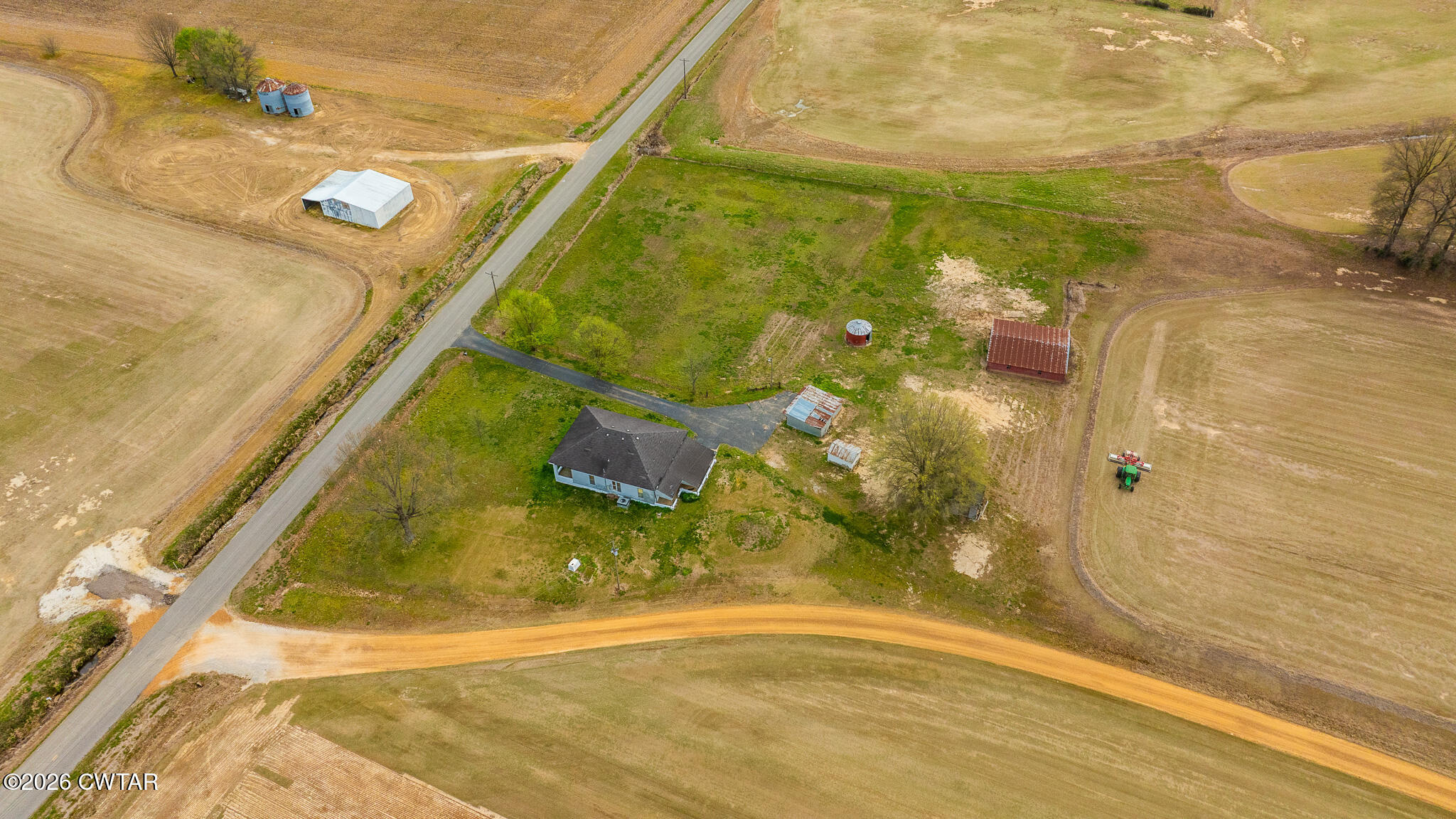 DJI_20260327103433_0027_D