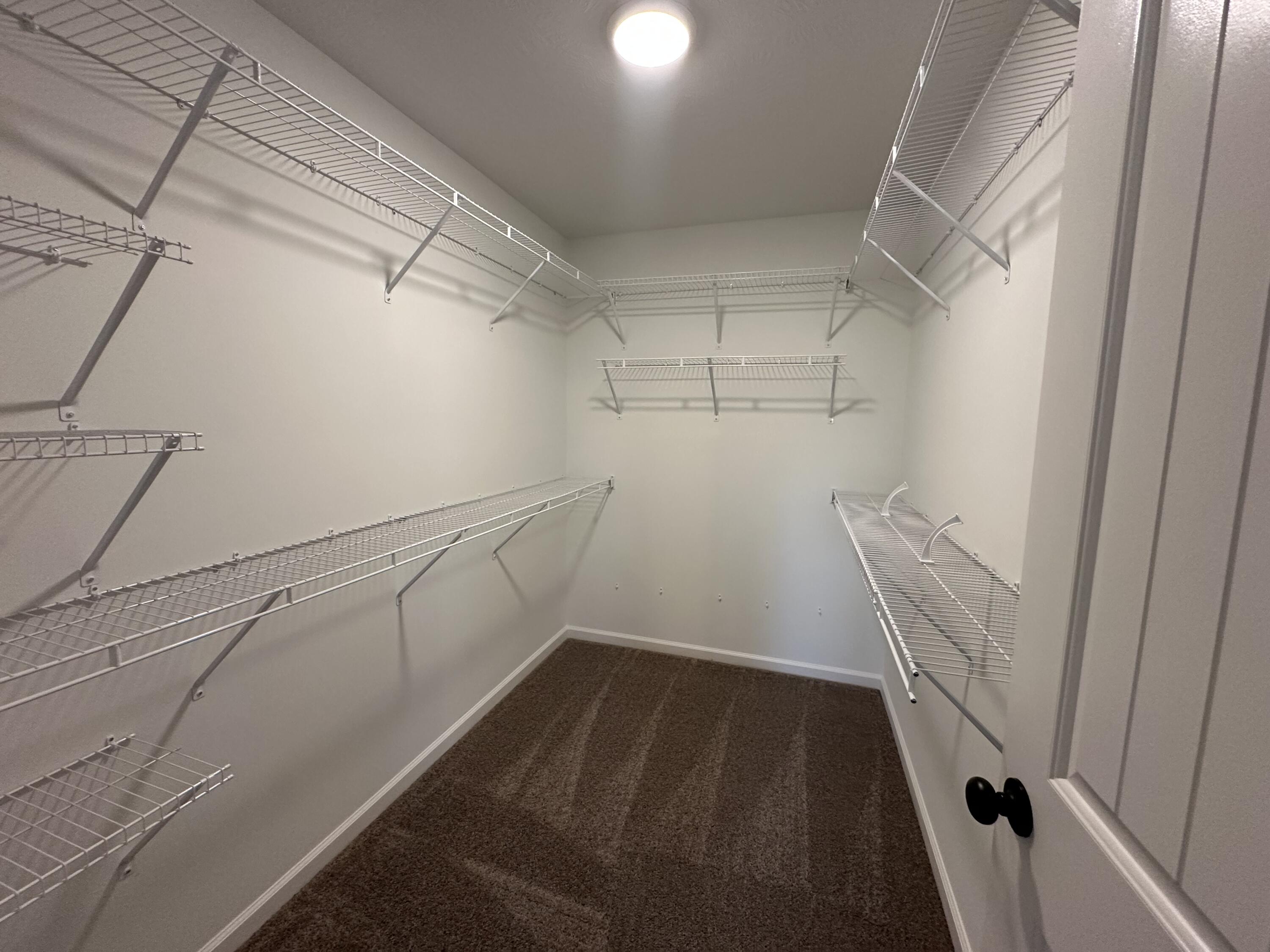 2706 Inverness Drive Hephzibah, GA 30815 - Photo 11 of 22 IMG_7803