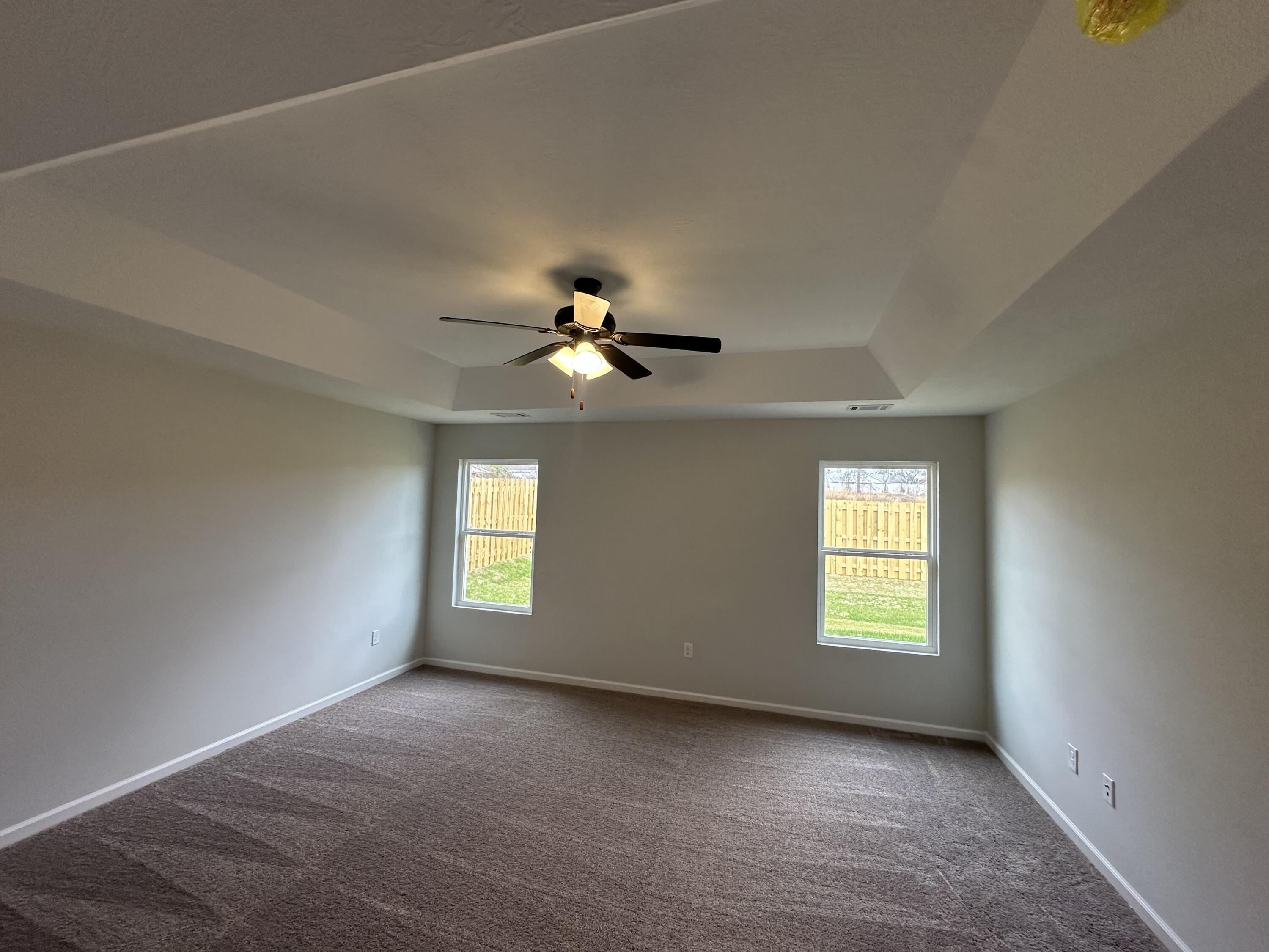 2706 Inverness Drive Hephzibah, GA 30815 - Photo 12 of 22 IMG_7804