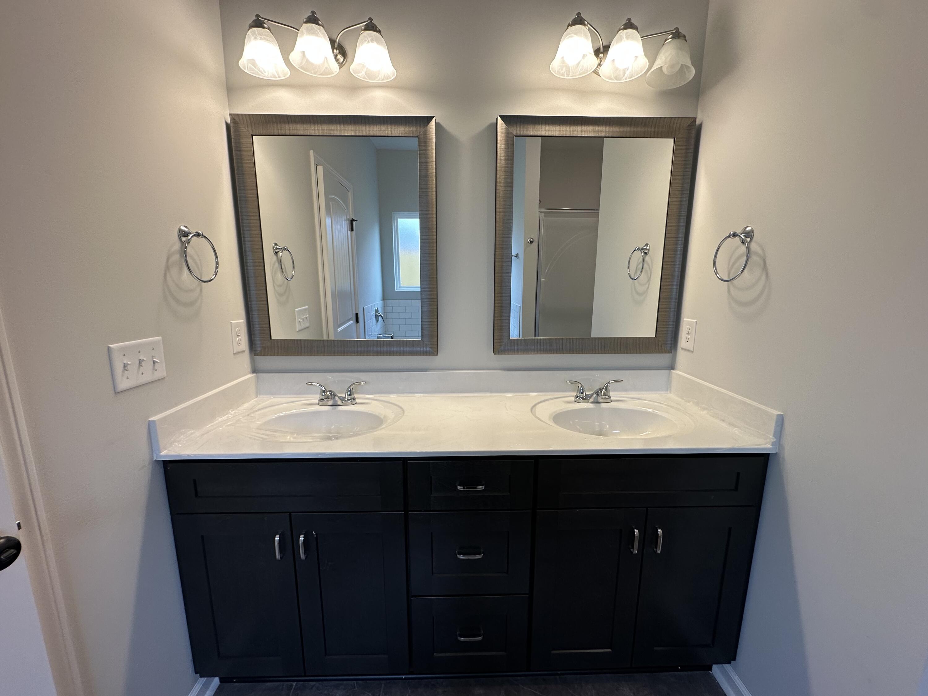 2706 Inverness Drive Hephzibah, GA 30815 - Photo 13 of 22 IMG_7805