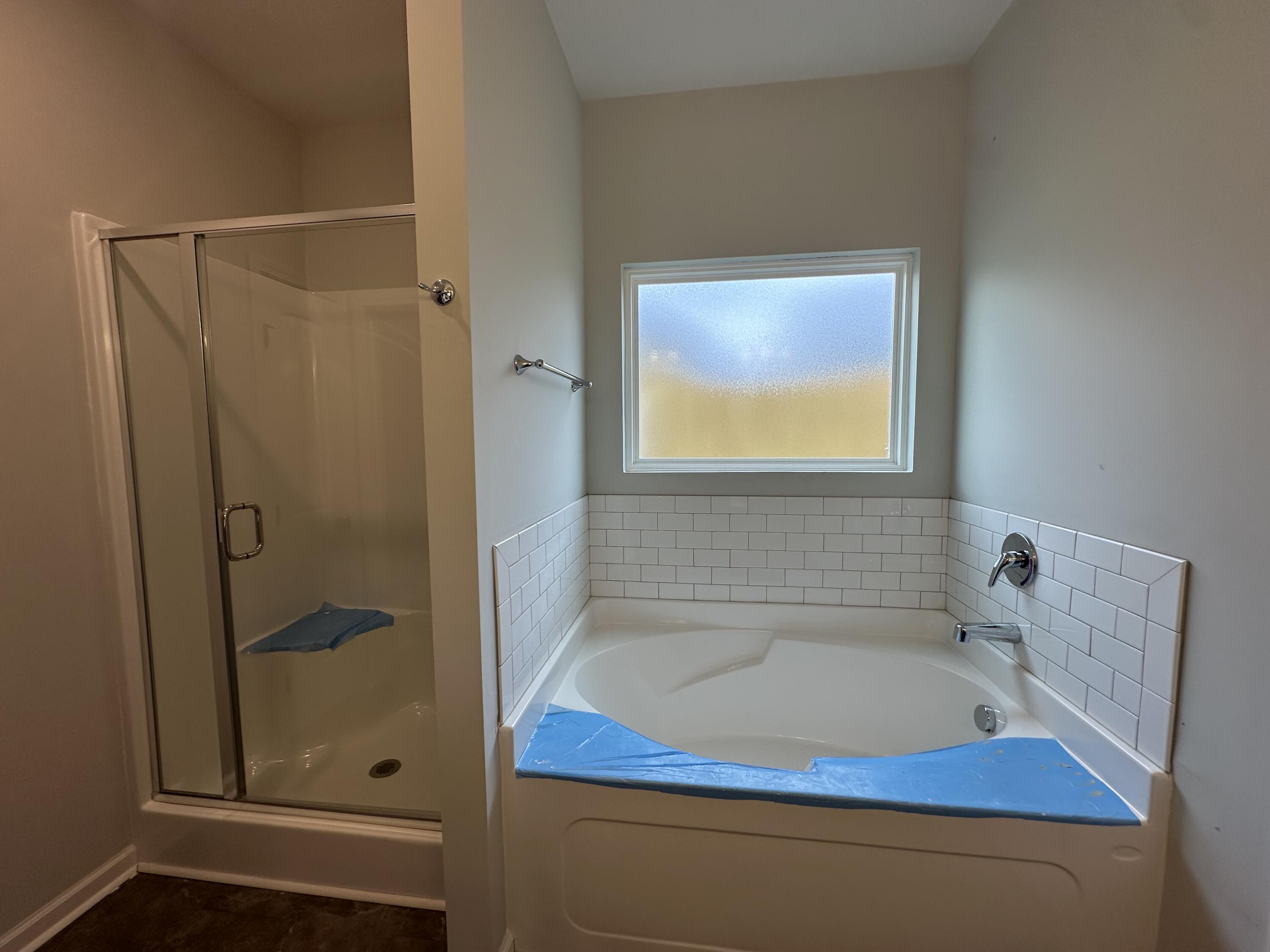 2706 Inverness Drive Hephzibah, GA 30815 - Photo 14 of 22 IMG_7806