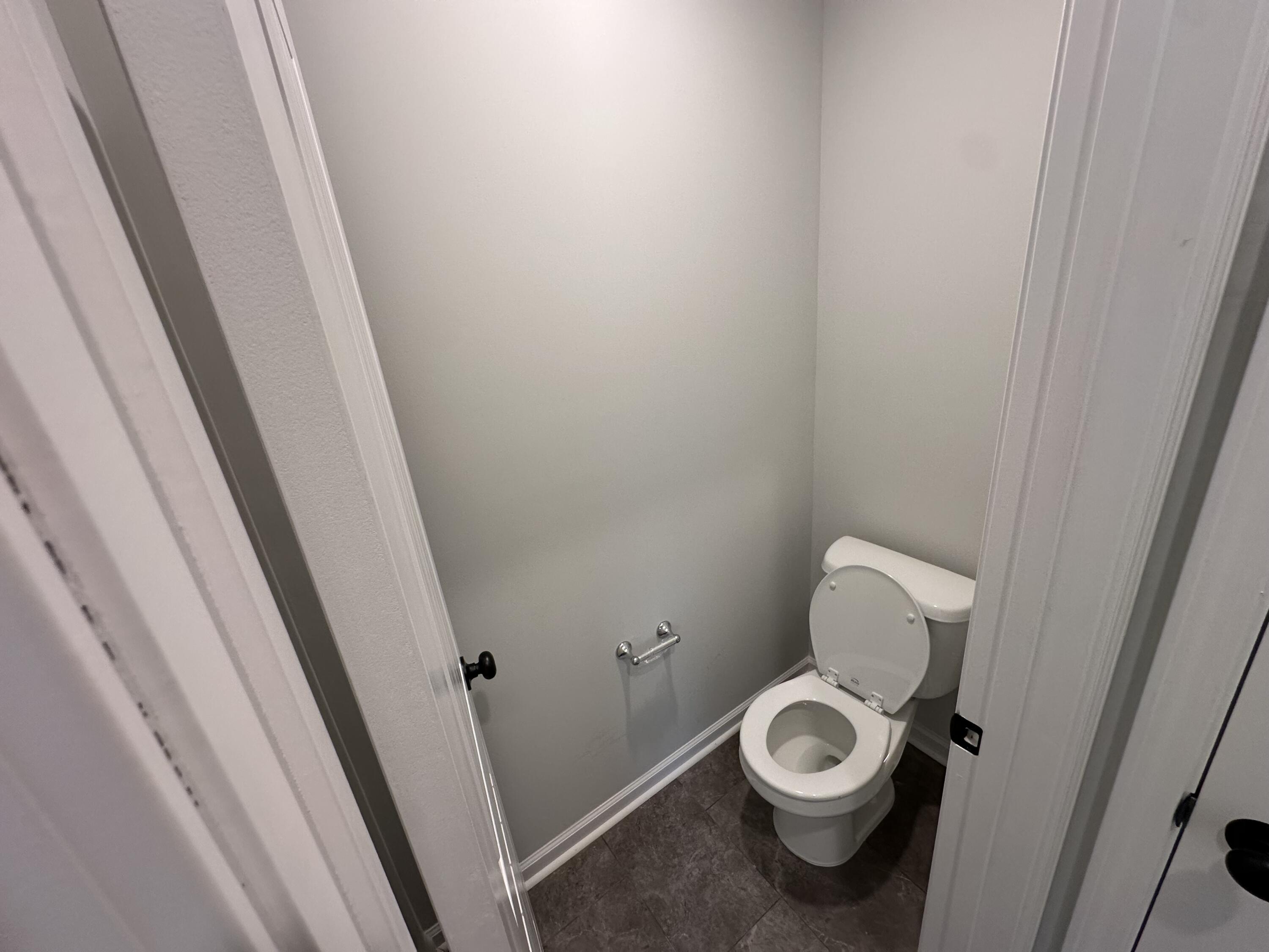 2706 Inverness Drive Hephzibah, GA 30815 - Photo 15 of 22 IMG_7807