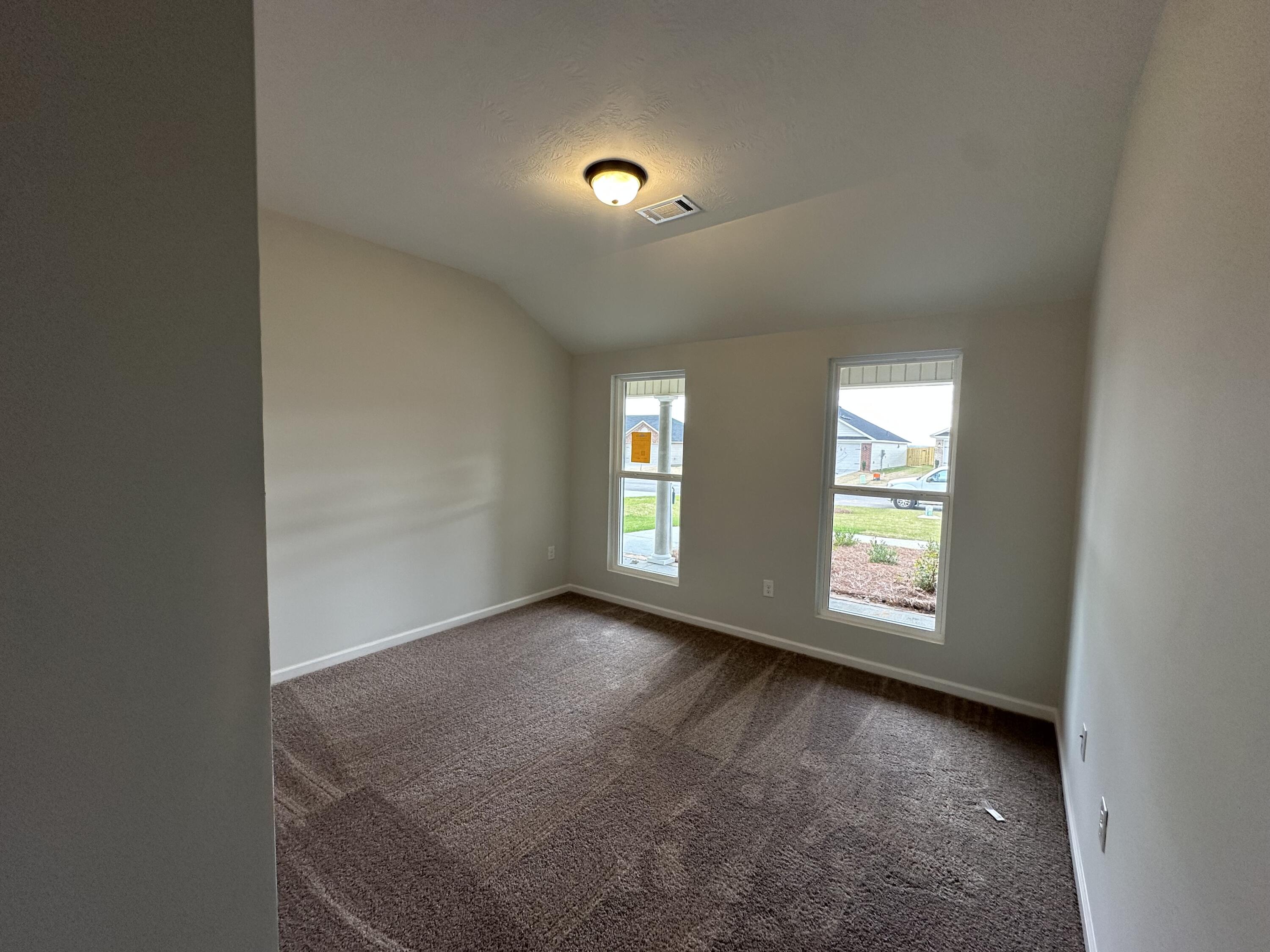 2706 Inverness Drive Hephzibah, GA 30815 - Photo 17 of 22 IMG_7813