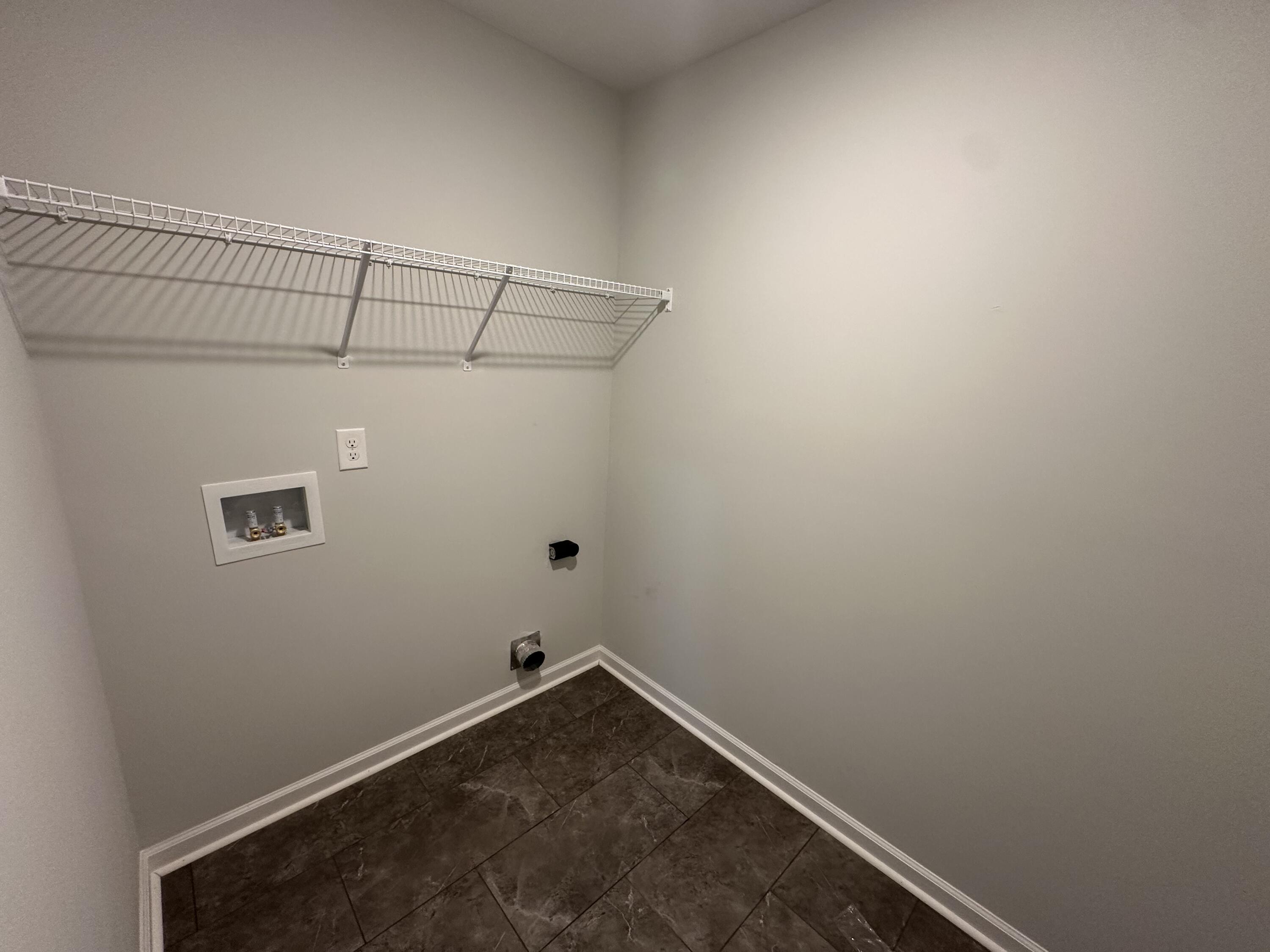 2706 Inverness Drive Hephzibah, GA 30815 - Photo 18 of 22 IMG_7814