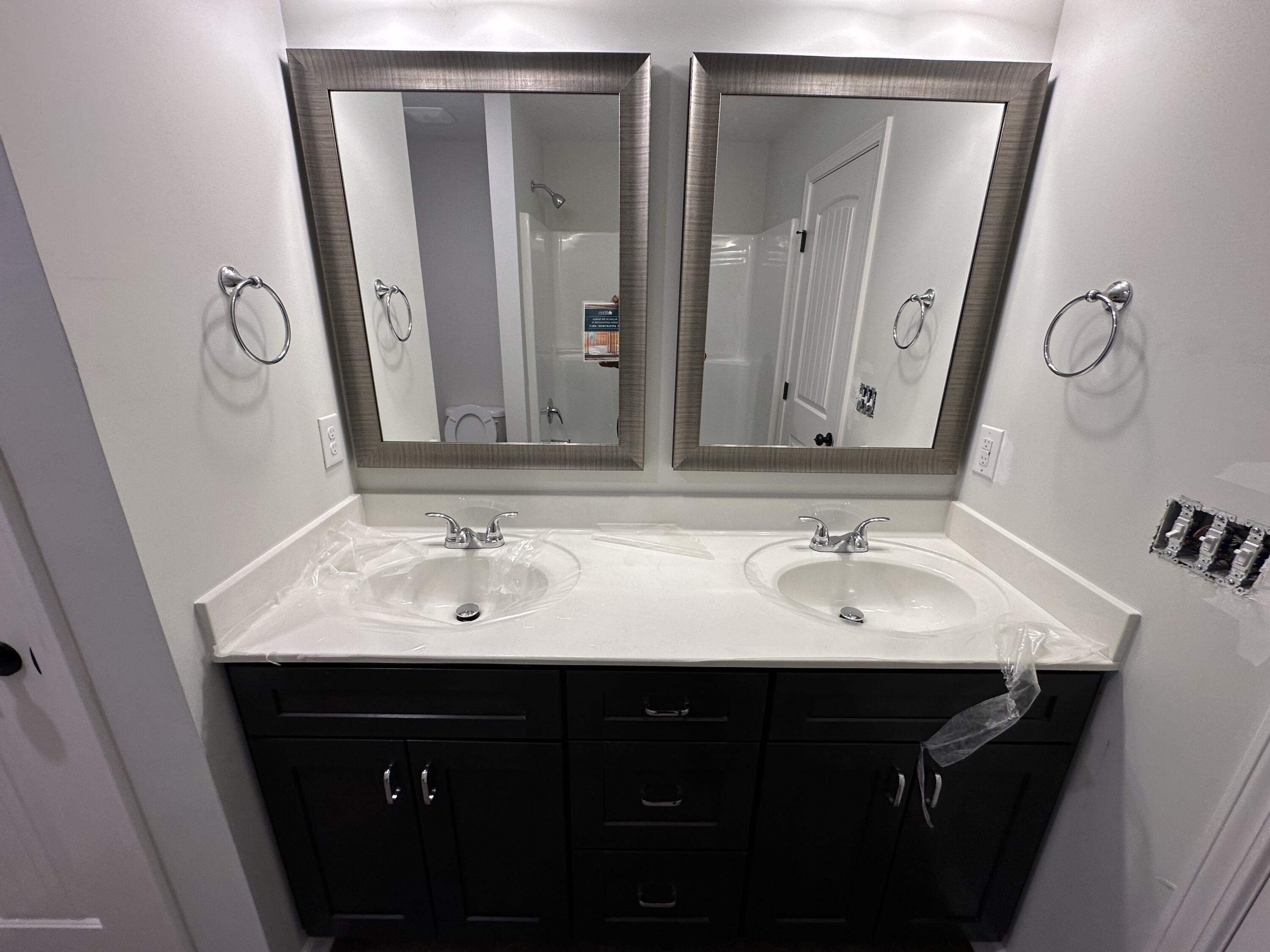 2706 Inverness Drive Hephzibah, GA 30815 - Photo 19 of 22 IMG_7815