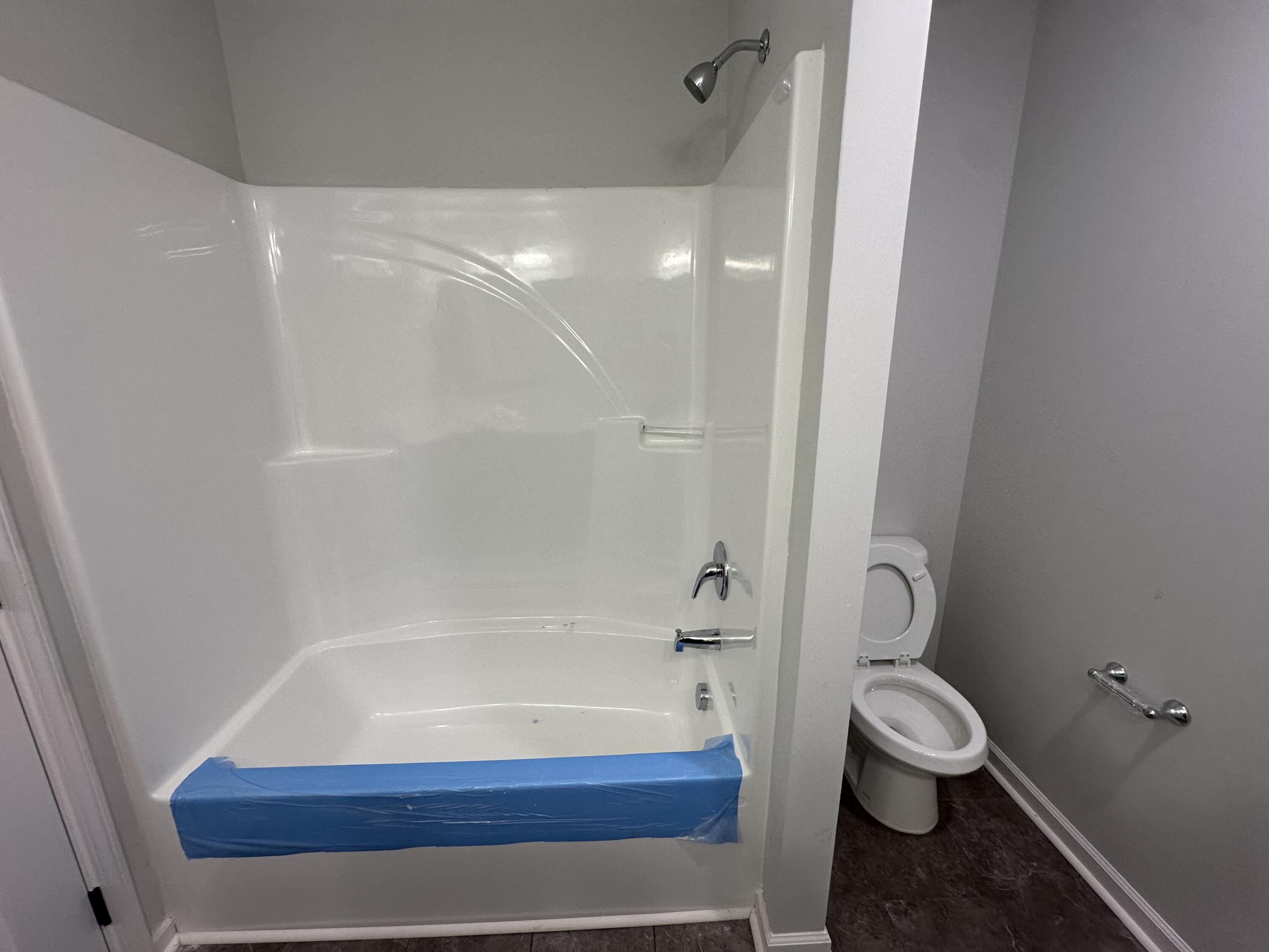 2706 Inverness Drive Hephzibah, GA 30815 - Photo 20 of 22 IMG_7816