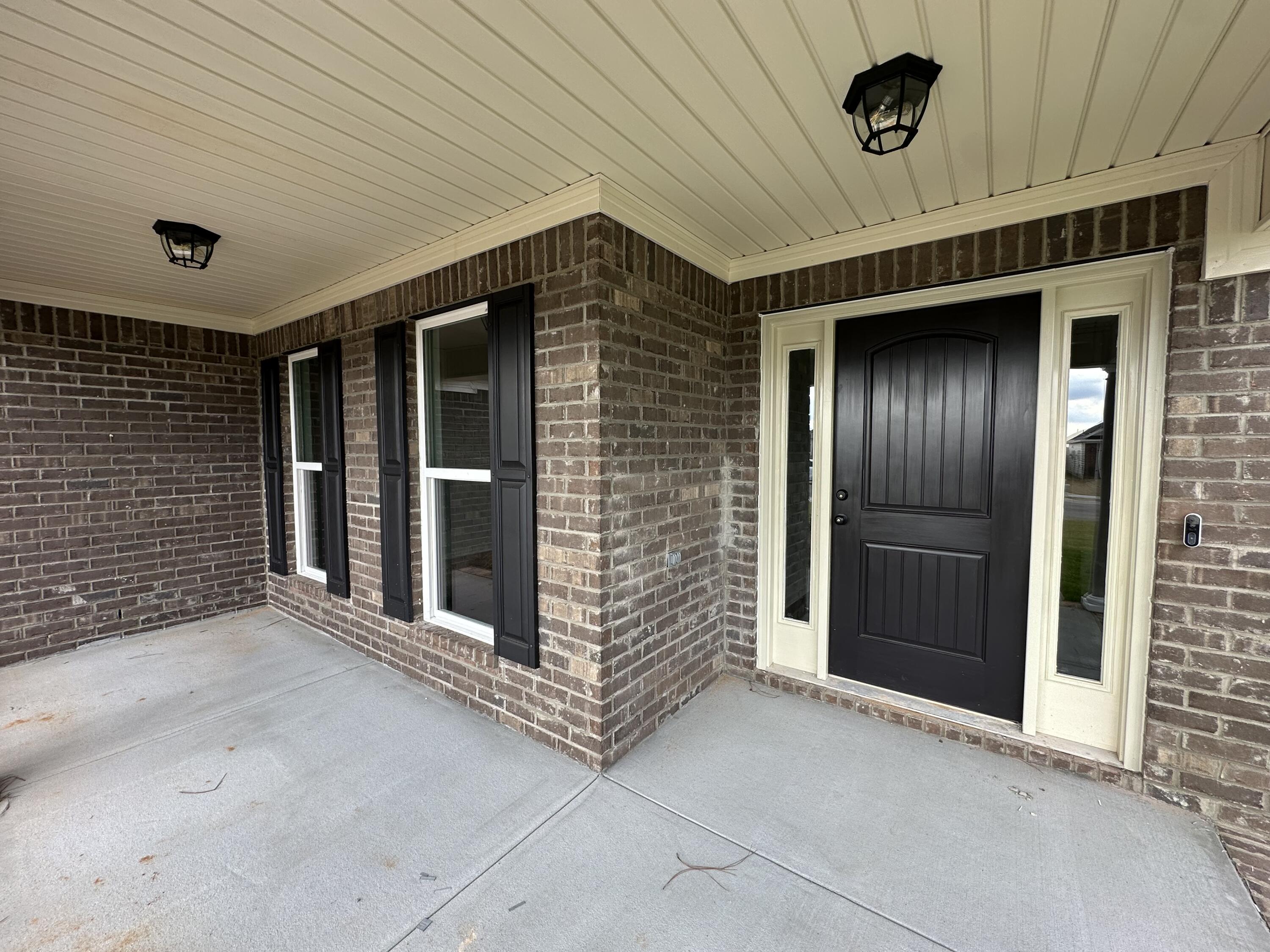 2706 Inverness Drive Hephzibah, GA 30815 - Photo 2 of 22 IMG_7792