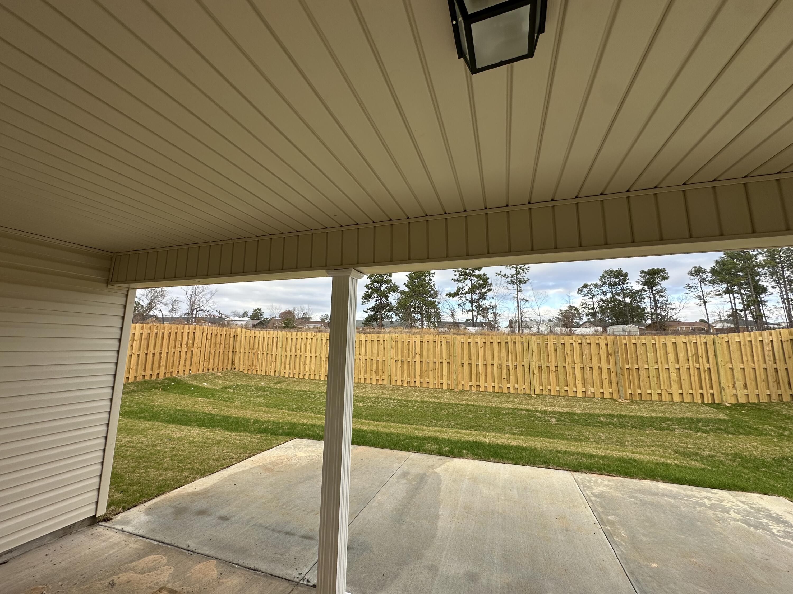 2706 Inverness Drive Hephzibah, GA 30815 - Photo 21 of 22 IMG_7808