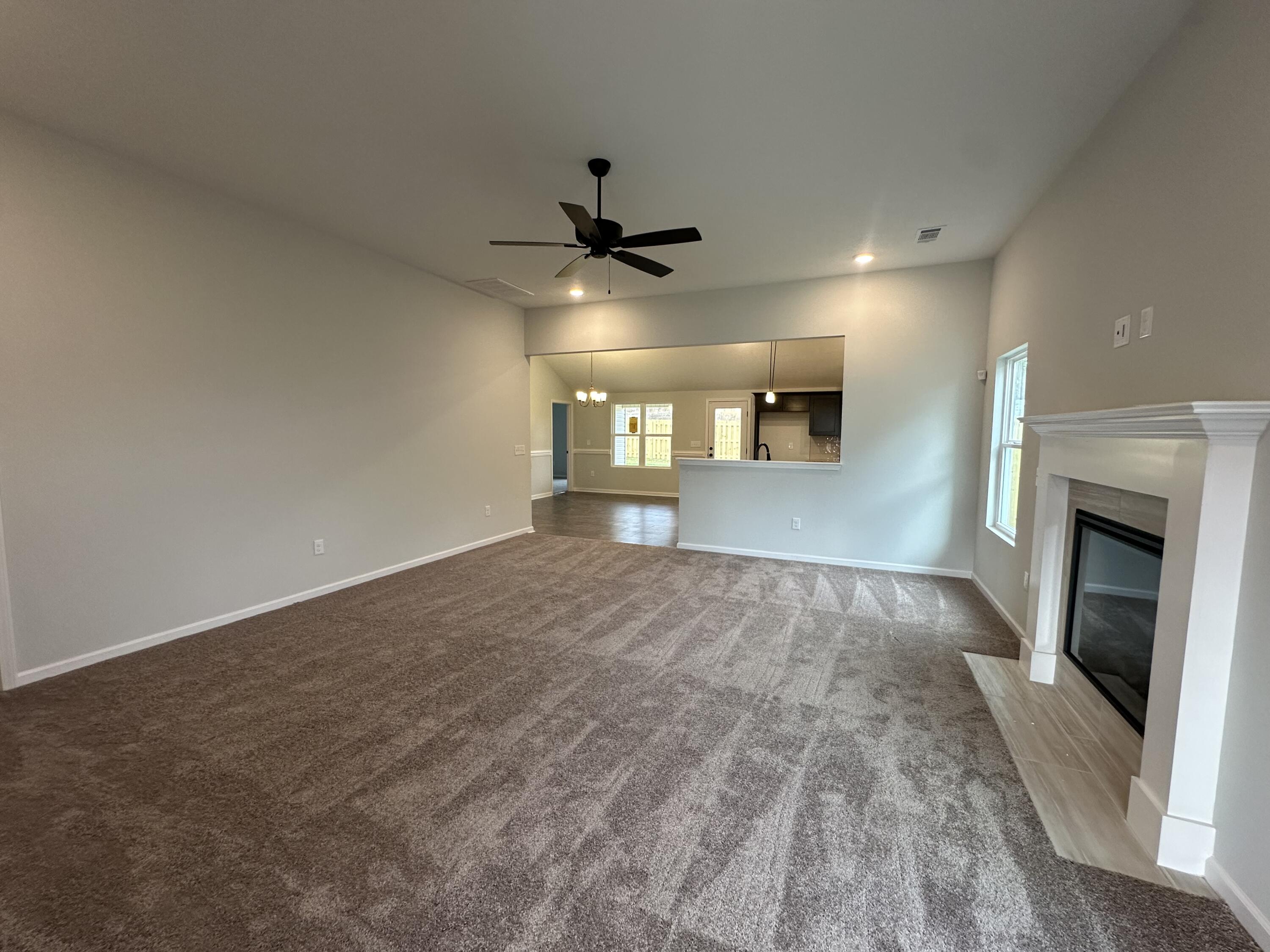 2706 Inverness Drive Hephzibah, GA 30815 - Photo 3 of 22 IMG_7795