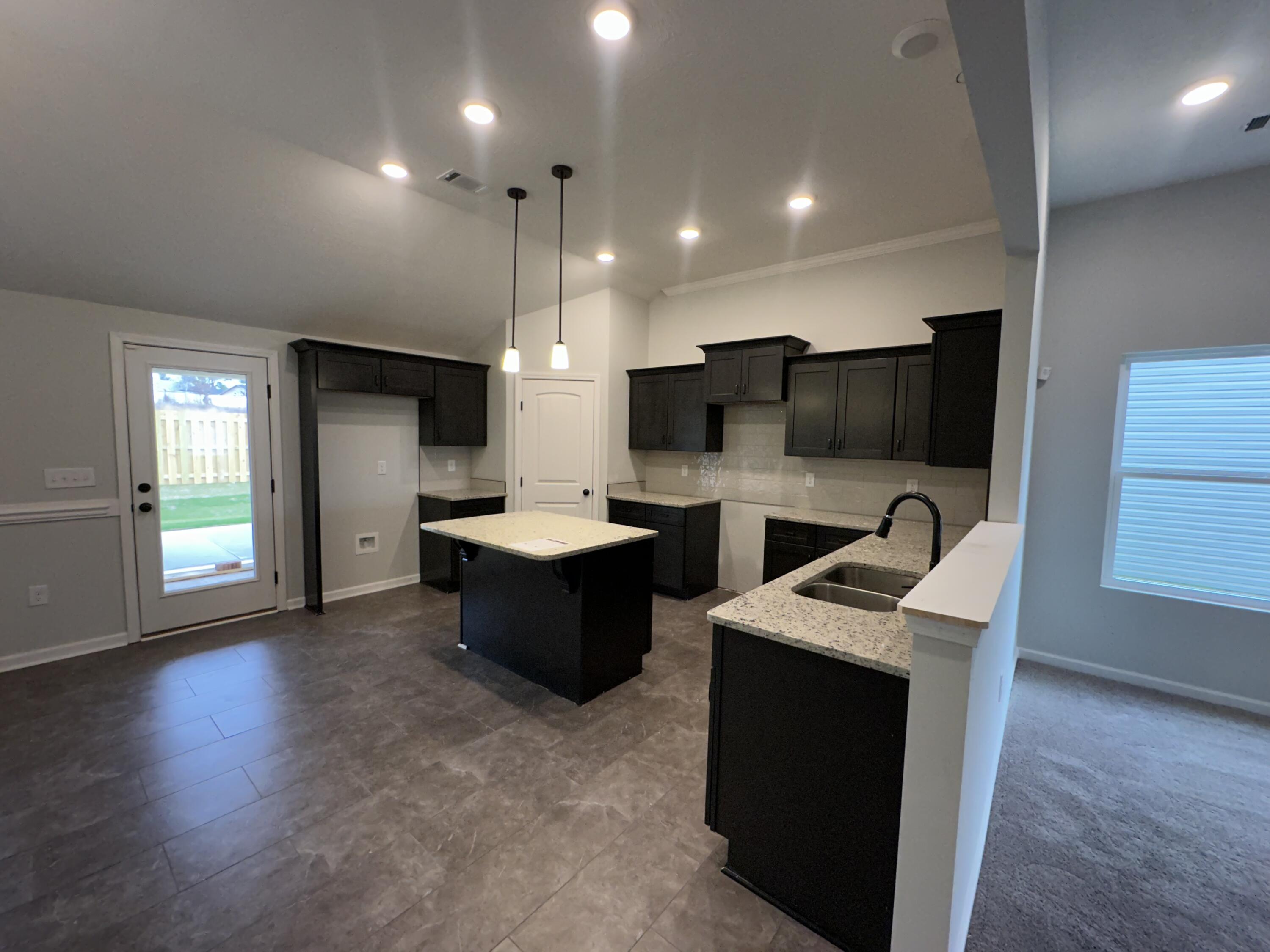 2706 Inverness Drive Hephzibah, GA 30815 - Photo 5 of 22 IMG_7797