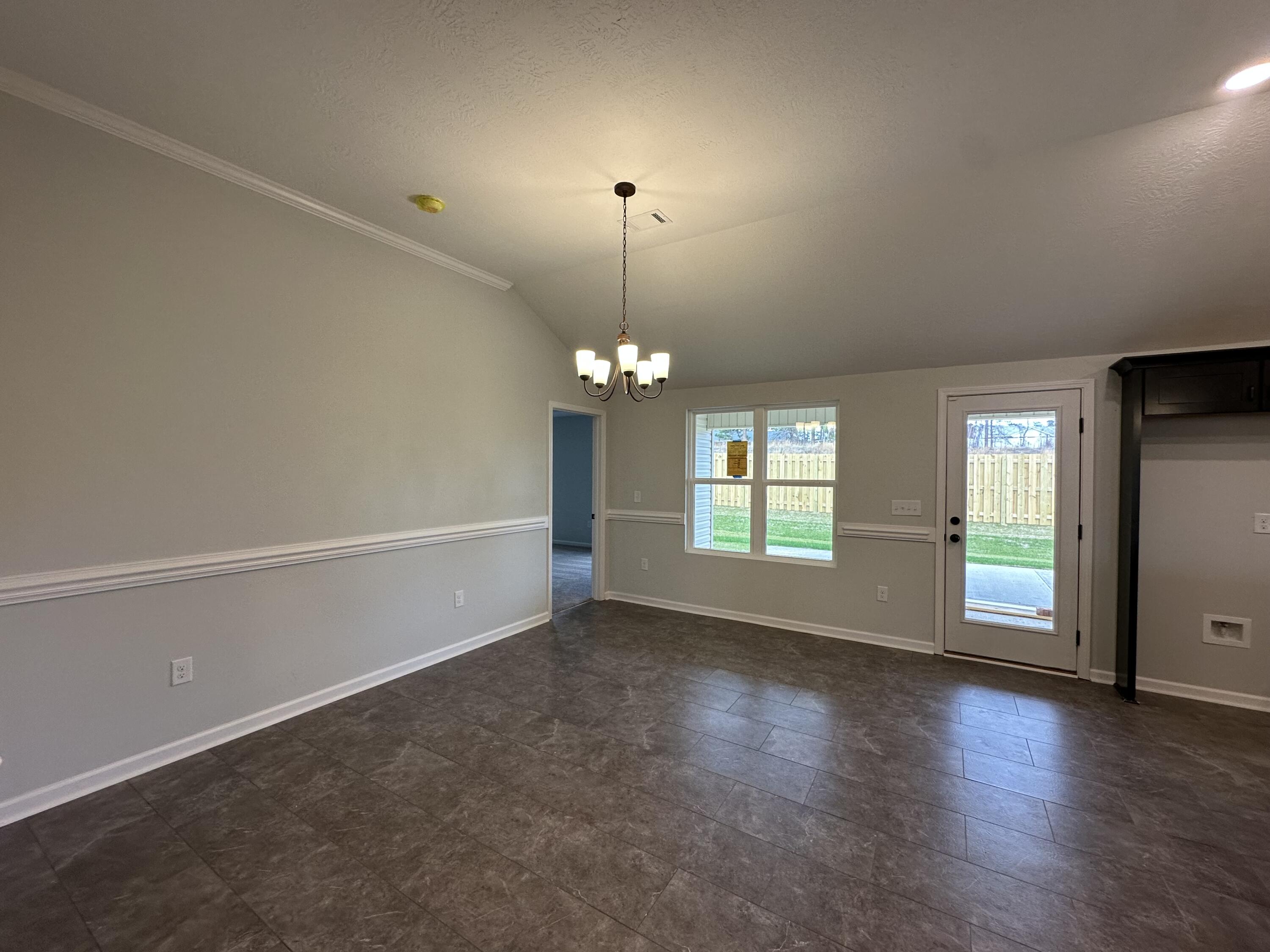 2706 Inverness Drive Hephzibah, GA 30815 - Photo 6 of 22 IMG_7798