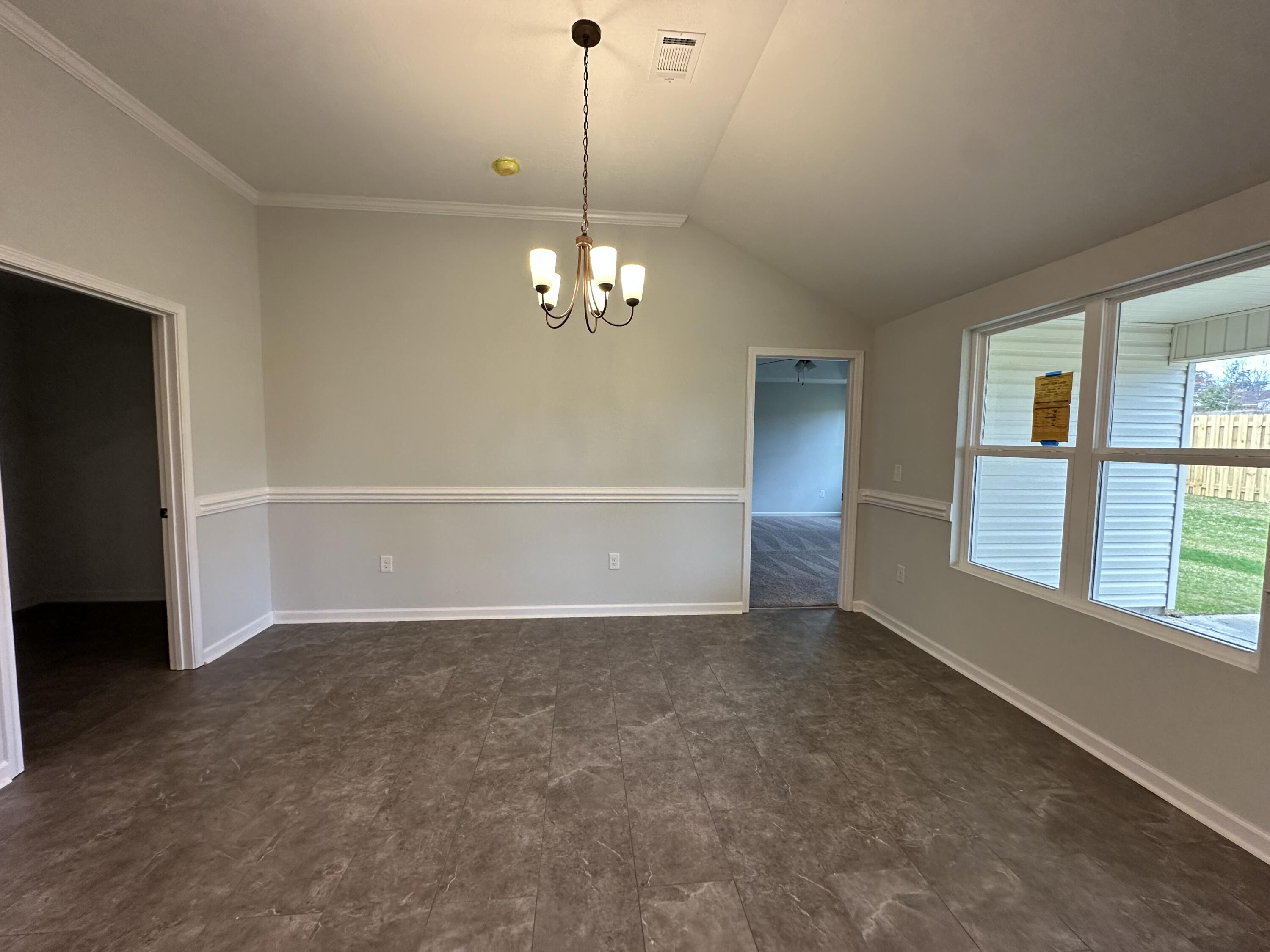 2706 Inverness Drive Hephzibah, GA 30815 - Photo 9 of 22 IMG_7801