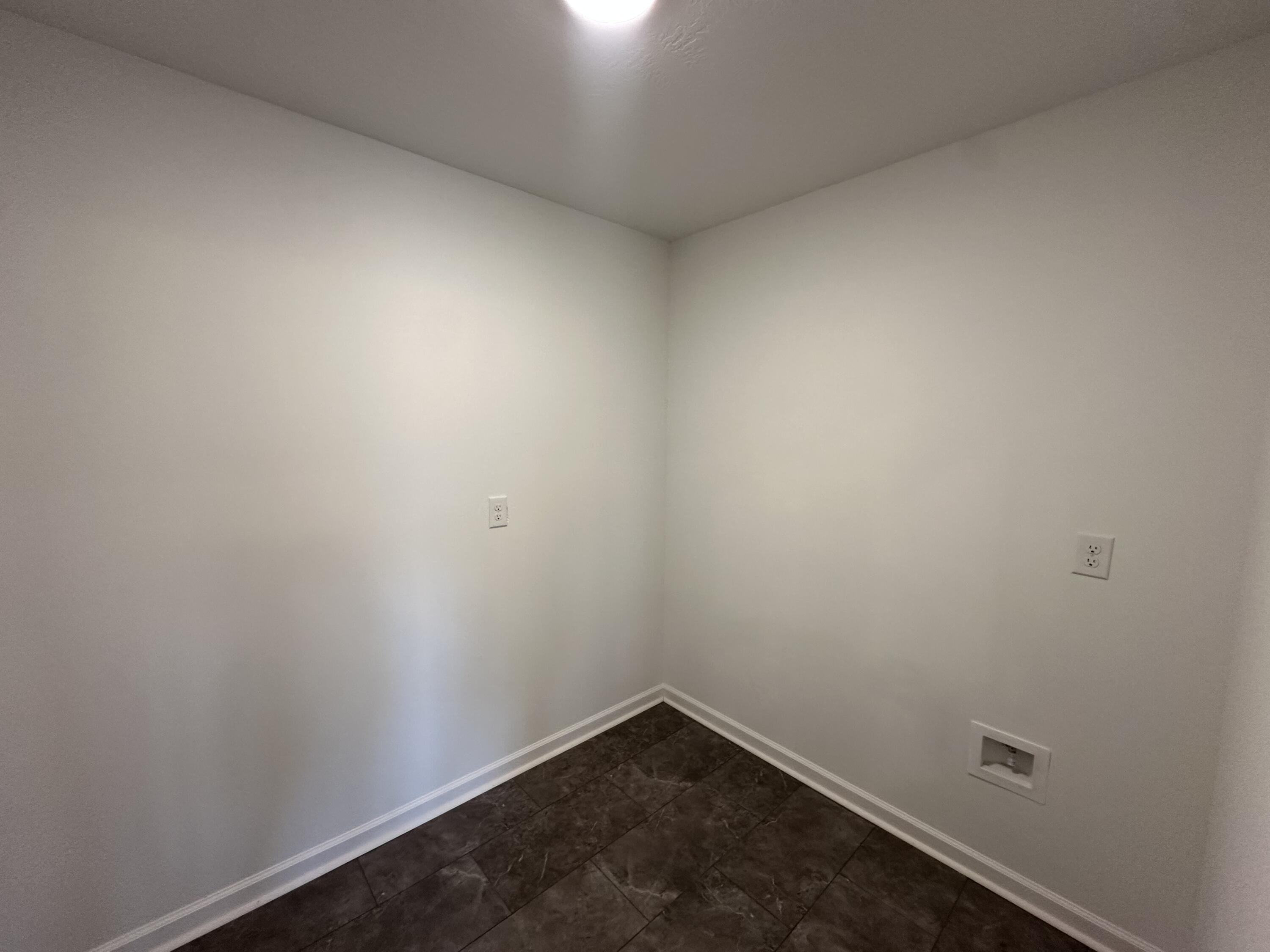 2706 Inverness Drive Hephzibah, GA 30815 - Photo 10 of 22 IMG_7802