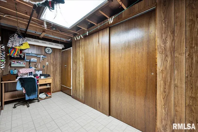 $185,000 | 12125 Jo Dan Court, Hanna City, IL 61536