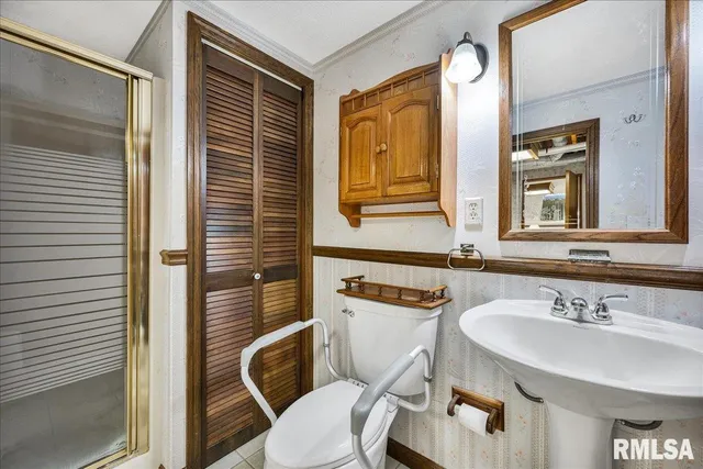 $185,000 | 12125 Jo Dan Court, Hanna City, IL 61536