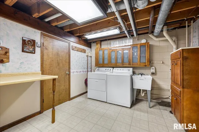 $185,000 | 12125 Jo Dan Court, Hanna City, IL 61536