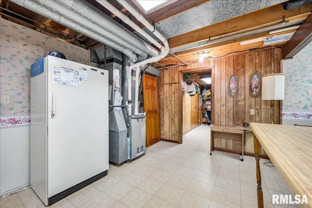 $185,000 | 12125 Jo Dan Court, Hanna City, IL 61536