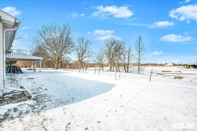 $185,000 | 12125 Jo Dan Court, Hanna City, IL 61536