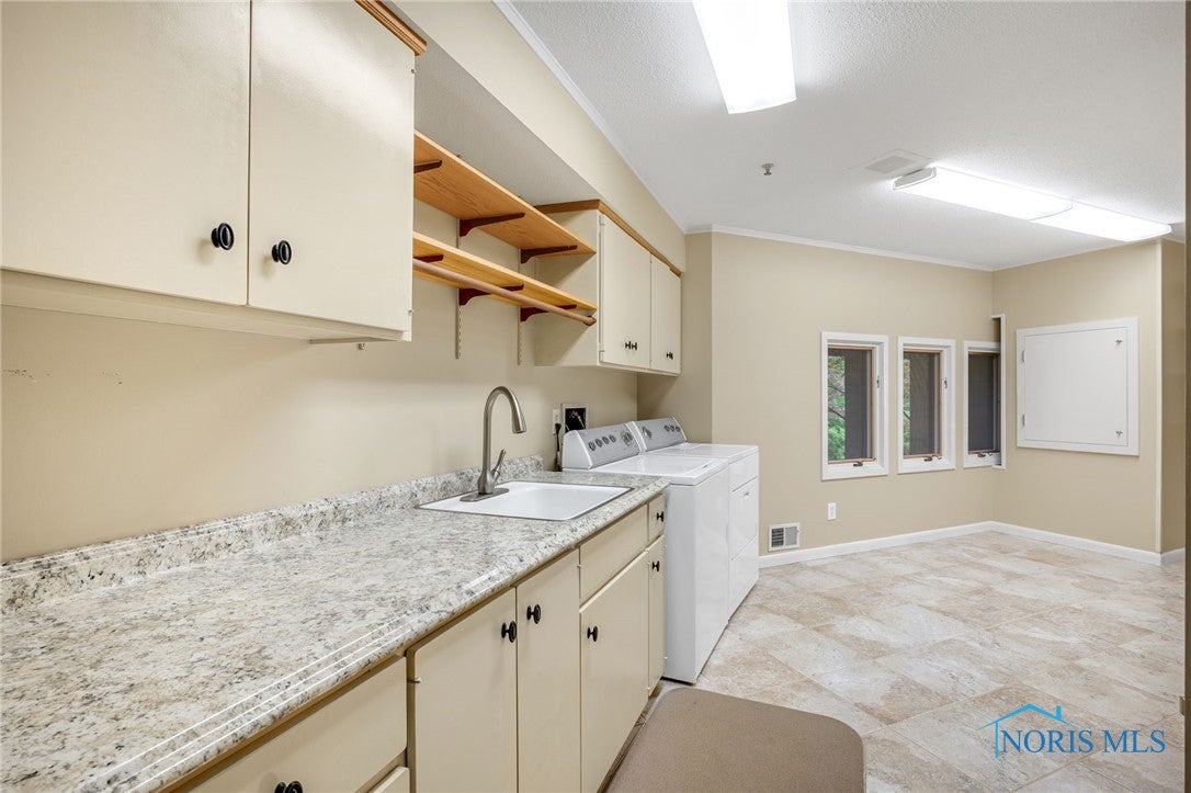 5553 Sturbridge Road Toledo, OH 43623 - Photo 16 of 50 Gallery Image 16