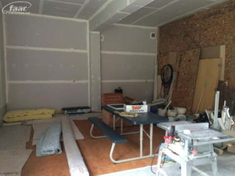 9015 Wilson Road Montrose, MI 48457 - Photo 38 of 39 20419951-37.JPG