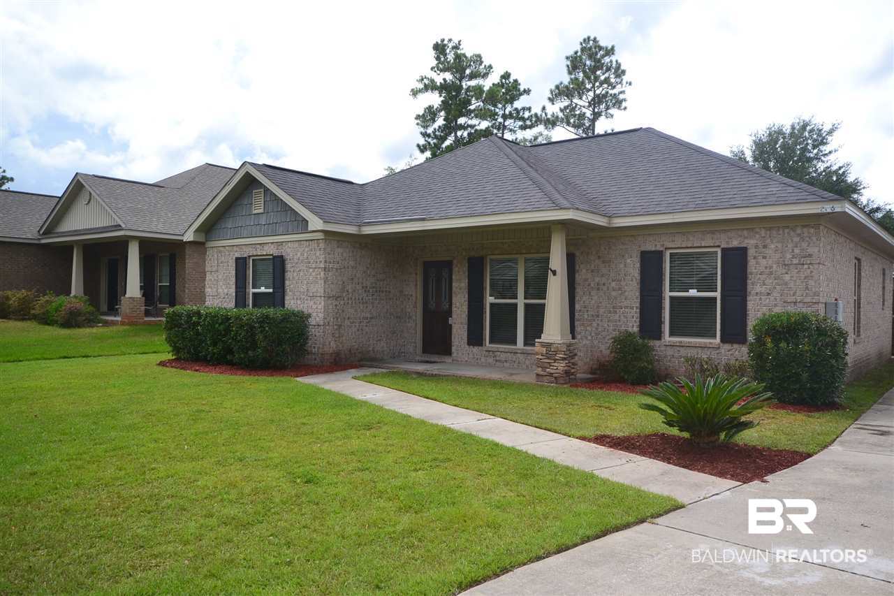2061 Redpine Drive Semmes, AL 36575 - Photo 24 of 26