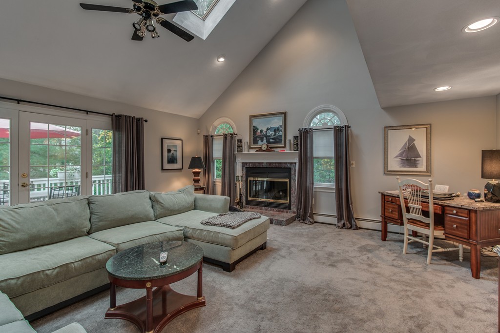 5 Old Town Road Beverly, MA 01915 - Photo 16 of 30 Gallery Image 16