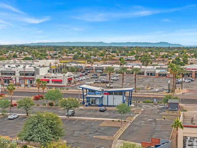 $3,500,000 | 4930 West Bell Road, Unit 43, Glendale, AZ 85308