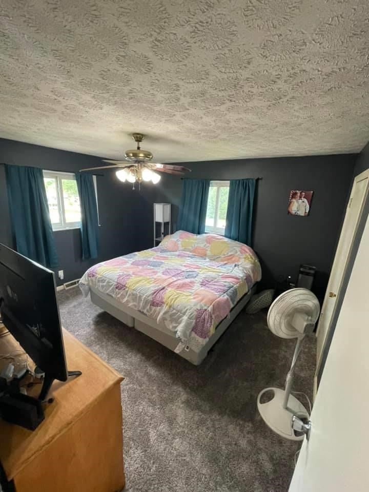 3005 Saltwell Road Huntington, WV 25705 - Photo 11 of 23 Gallery Image 11