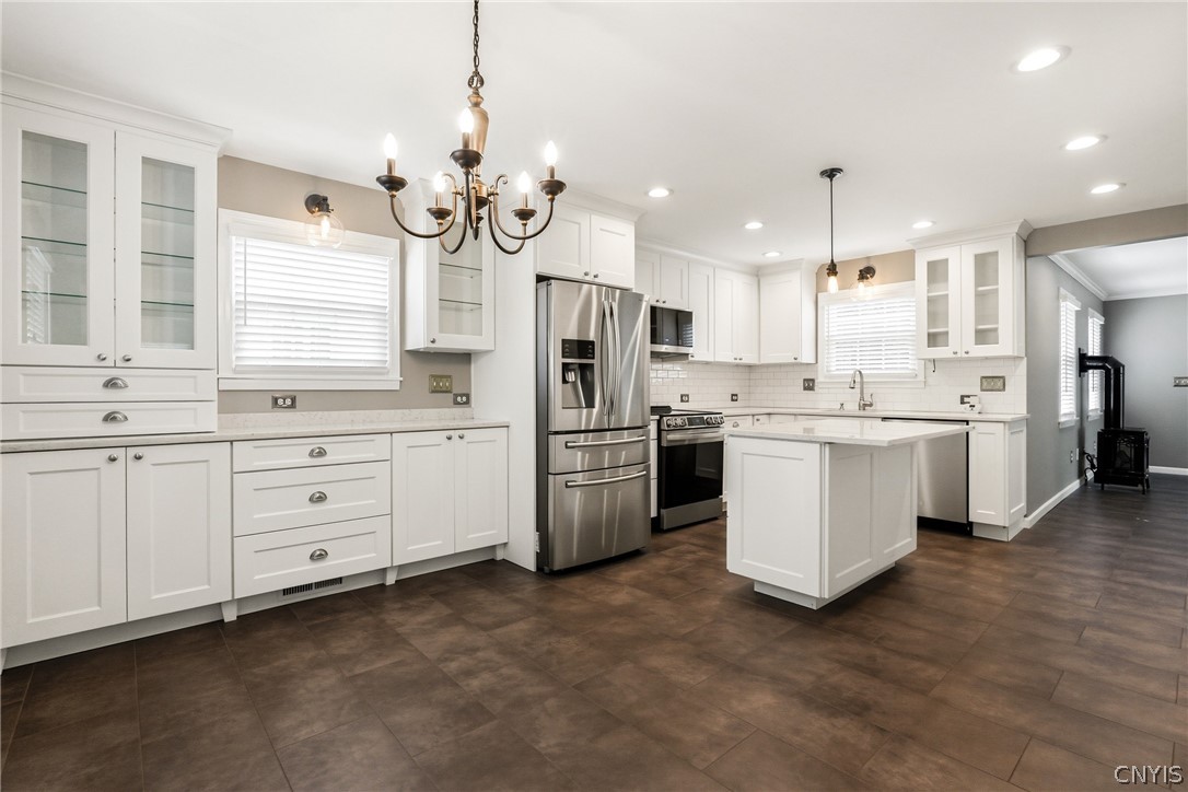 2 Allen Road New Hartford, NY 13501 - Photo 15 of 50