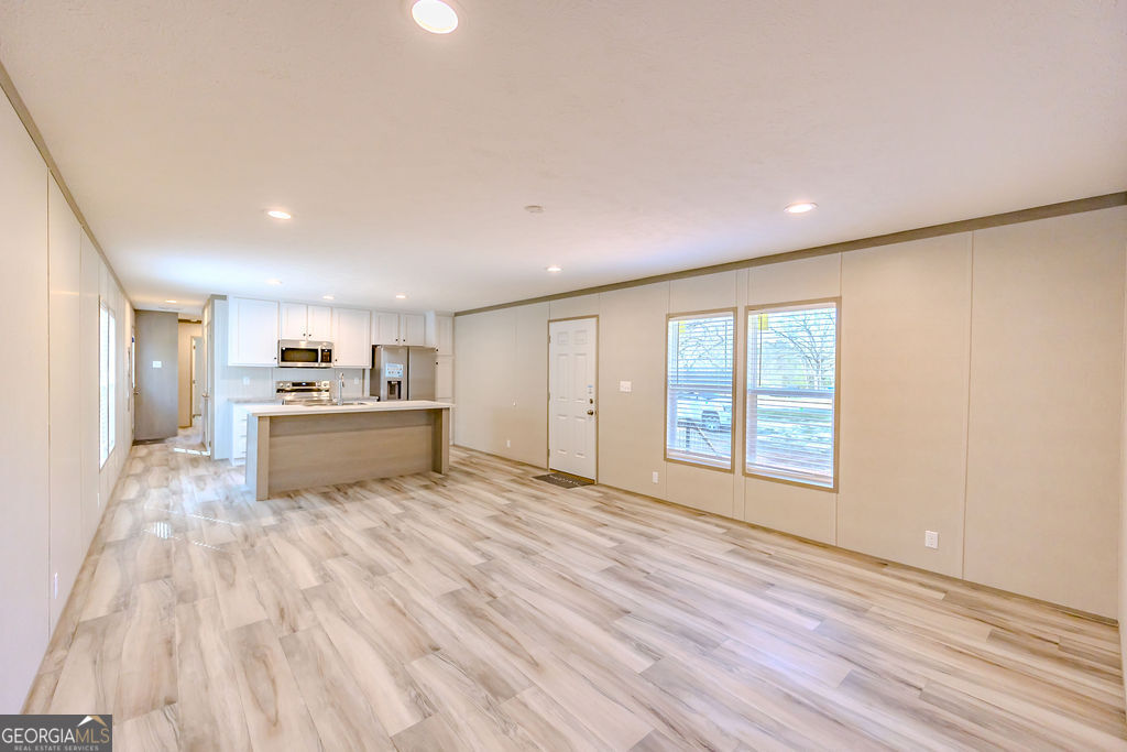 944 Collins Lane Rentz, GA 31075 - Photo 7 of 29 Gallery Image 7