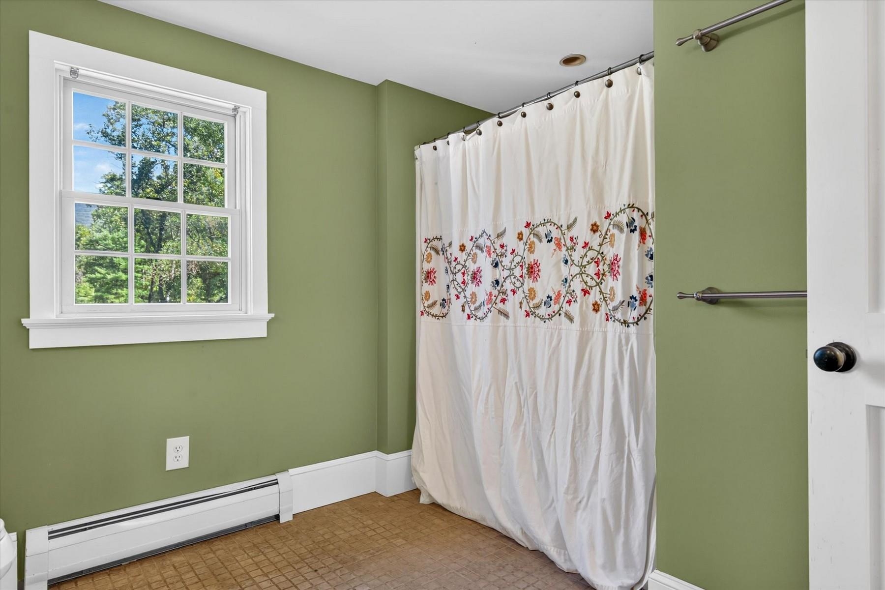 2011 Sangamon Road Pittsford, VT 05763 - Photo 47 of 58 Gallery Image 47