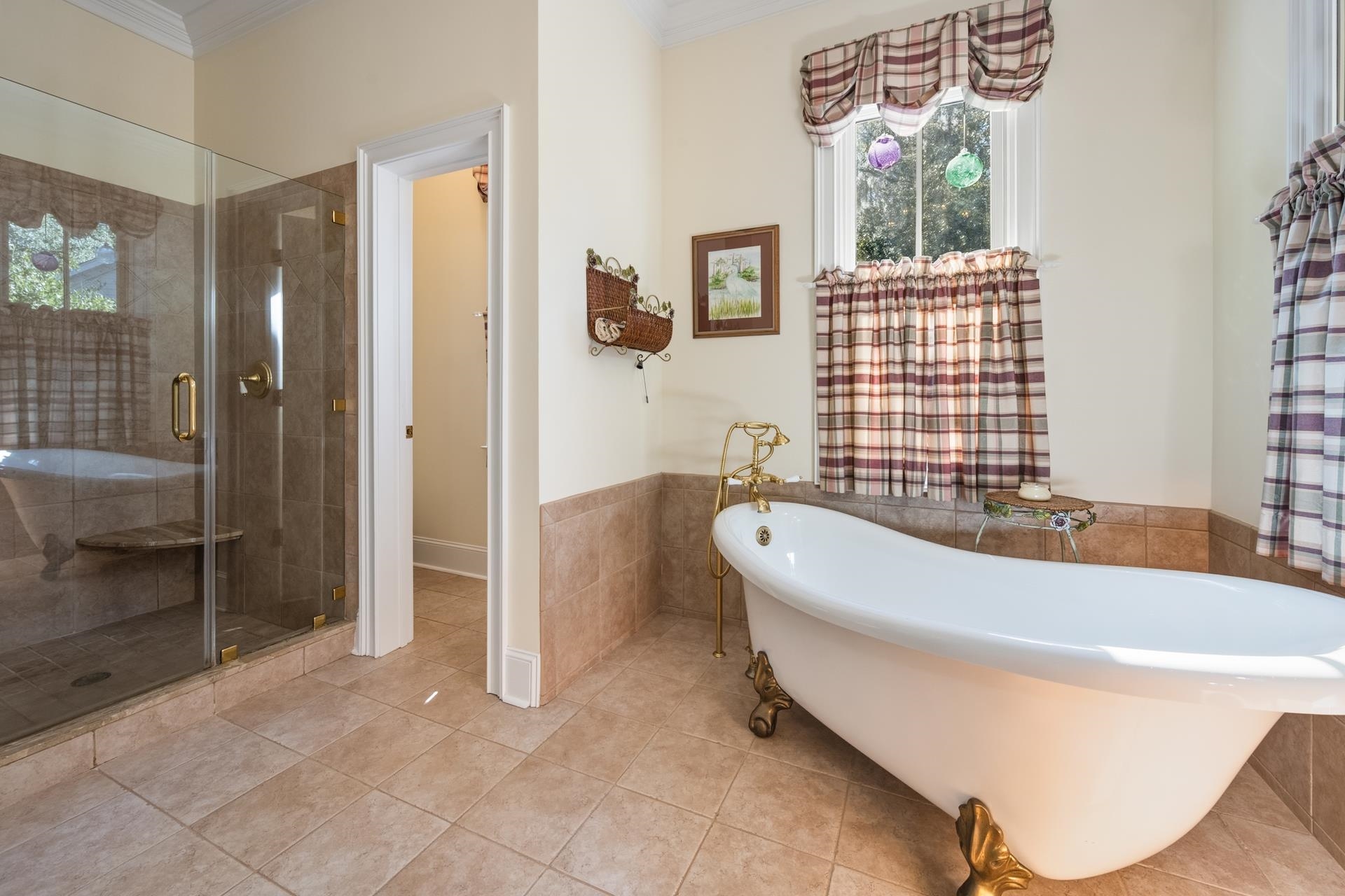 227 Summerwood Lane Georgetown, SC 29440 - Photo 21 of 56