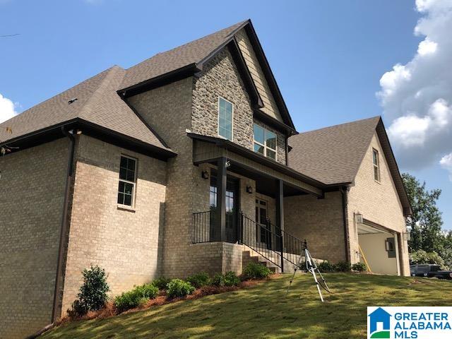 2755 Aspen Lake Road Helena, AL 35022 - Photo 3 of 48