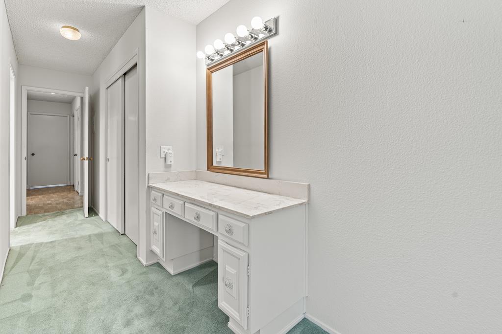 5347 Cribari San Jose, CA 95135 - Photo 23 of 38