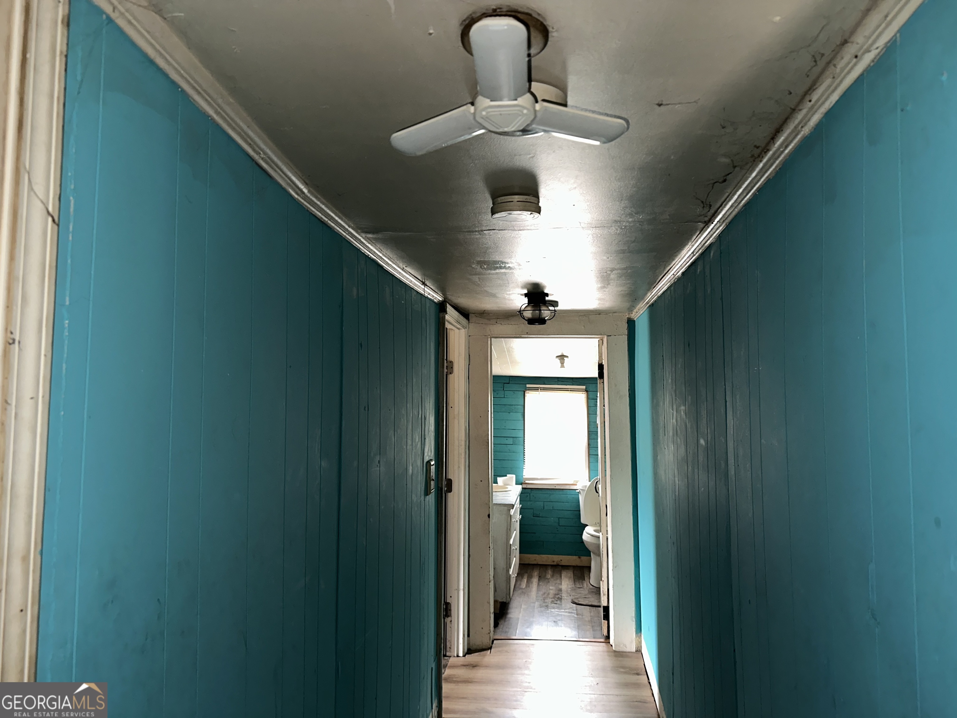 500 South Pond Street Toccoa, GA 30577 - Photo 5 of 13