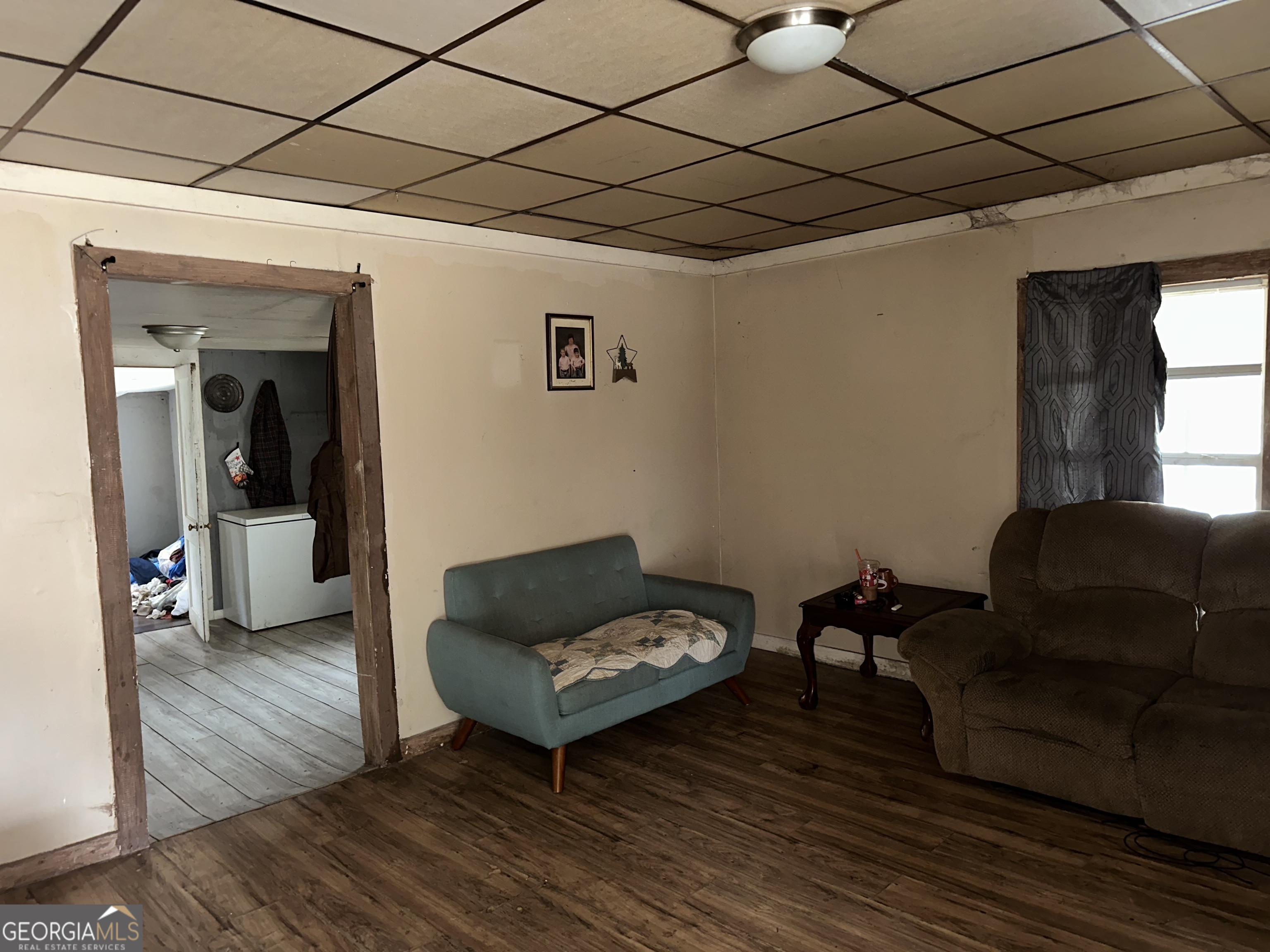 500 South Pond Street Toccoa, GA 30577 - Photo 6 of 13