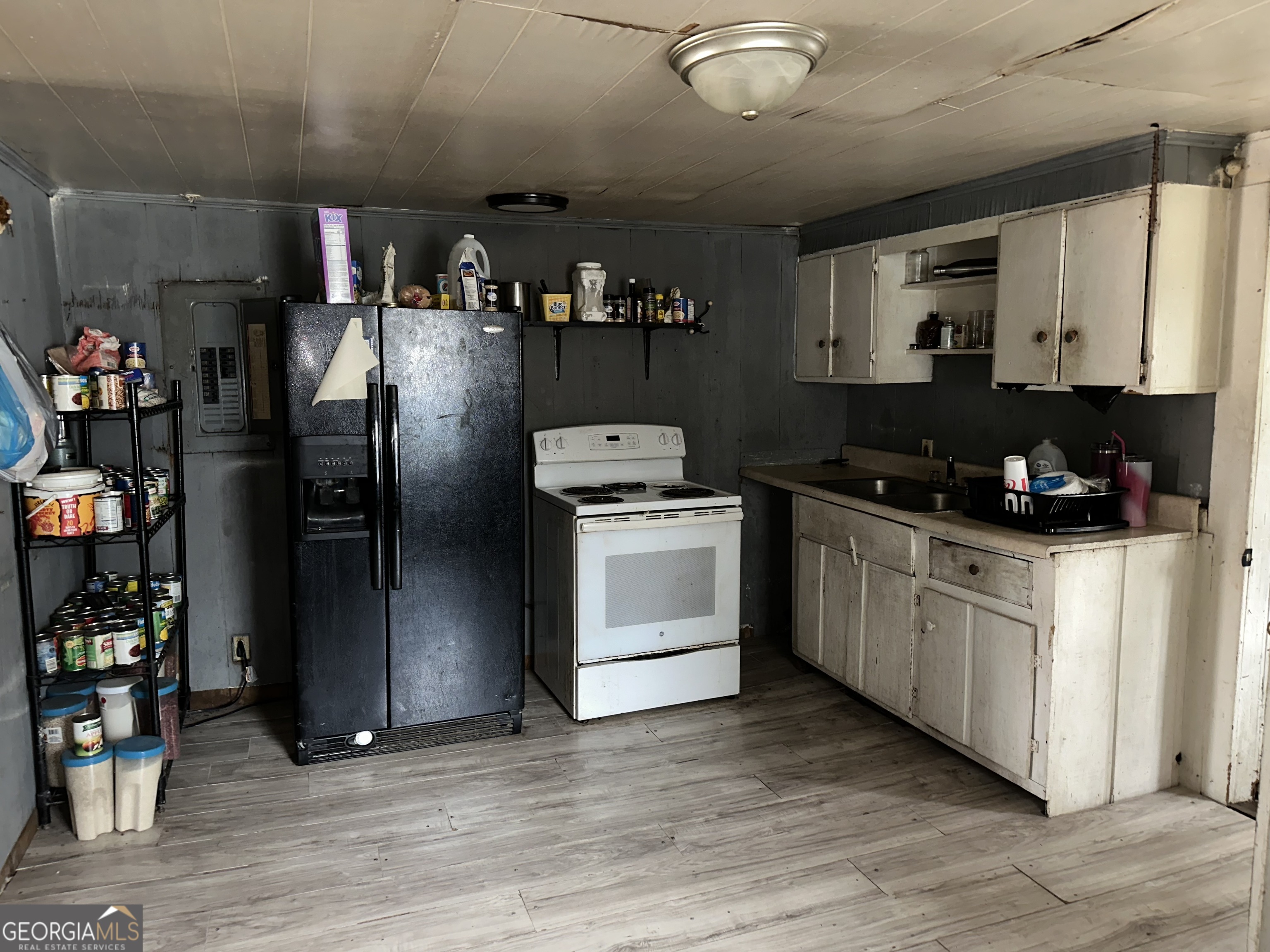 500 South Pond Street Toccoa, GA 30577 - Photo 8 of 13