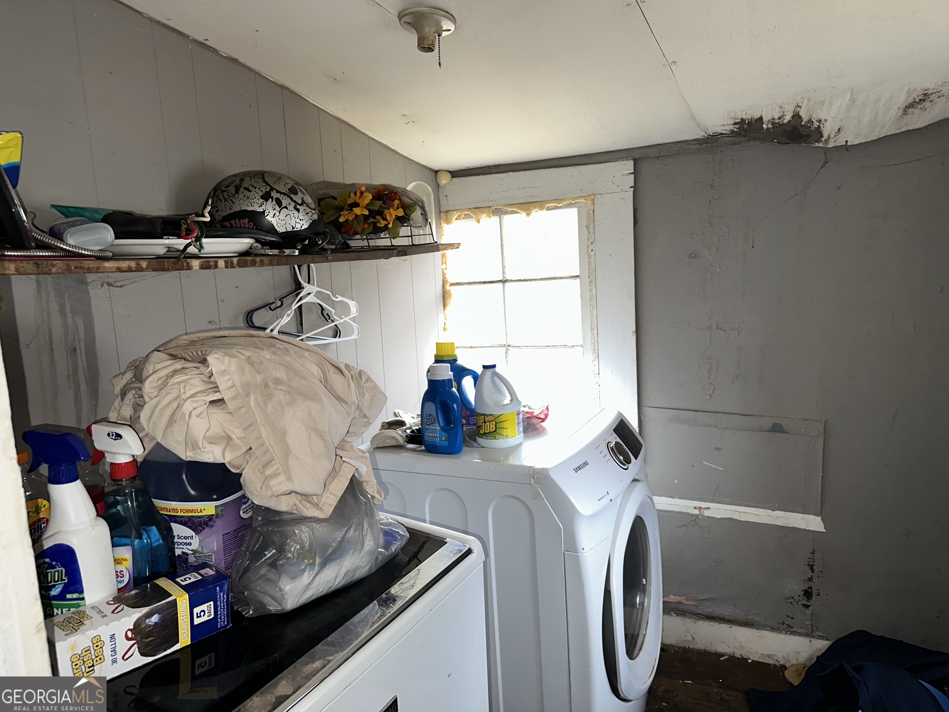 500 South Pond Street Toccoa, GA 30577 - Photo 10 of 13