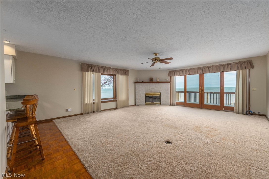4601 Compass Rose, Unit 30 Vermilion, OH 44089 - Photo 5 of 50
