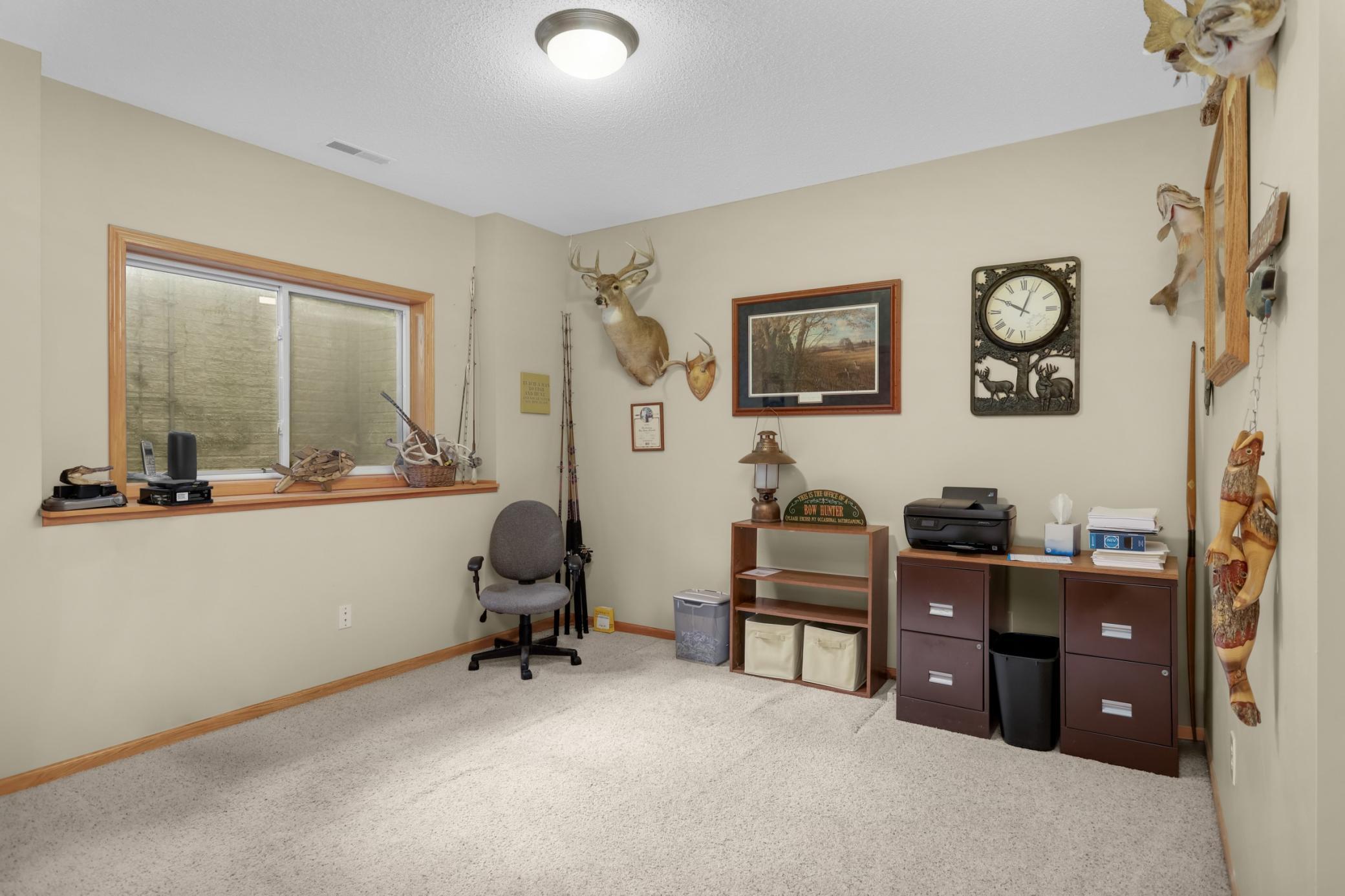 1311 Timber Lane Buffalo, MN 55313 - Photo 31 of 36