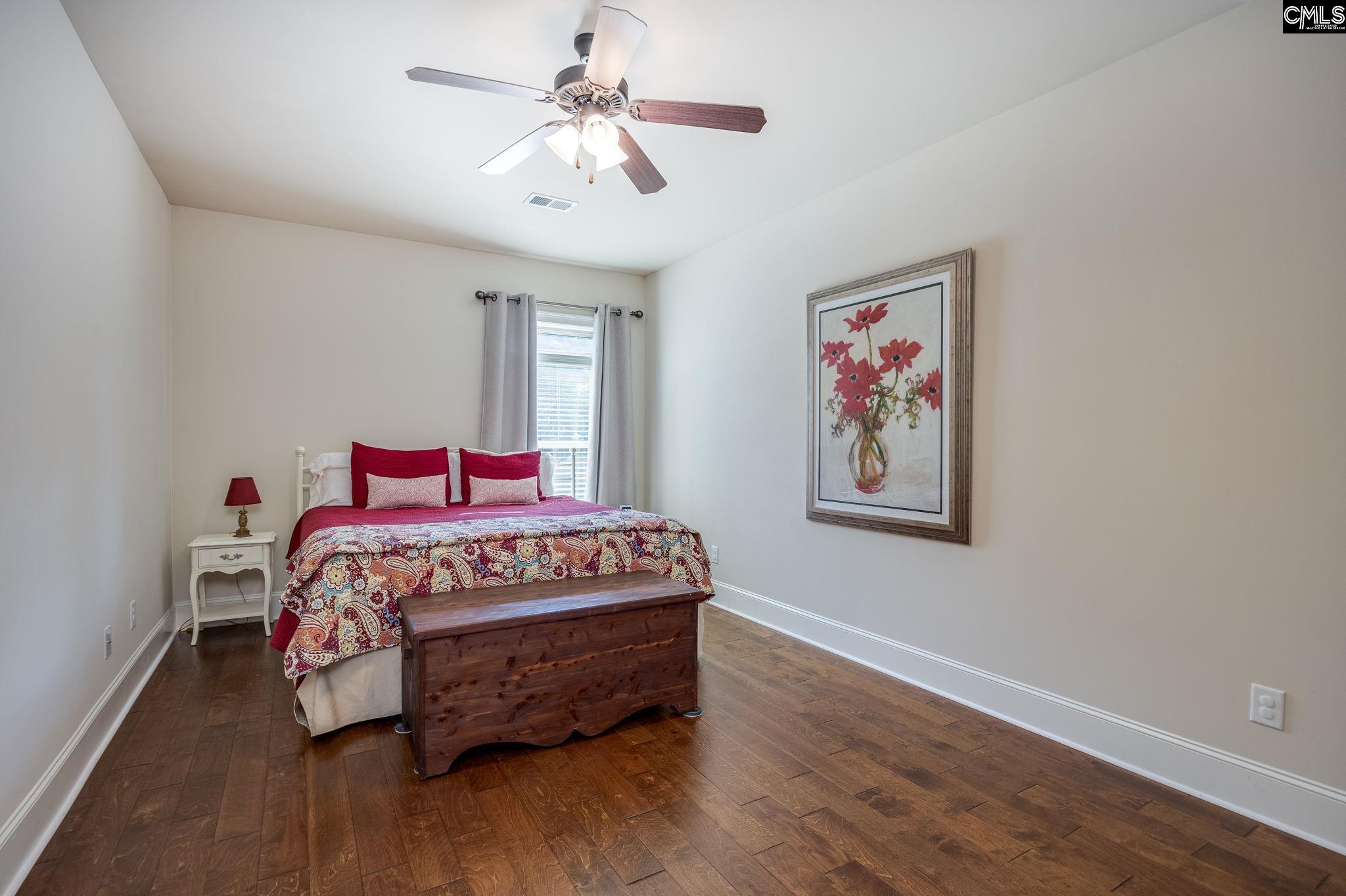 178 Hope Springs Road Lexington, SC 29072 - Photo 31 of 95