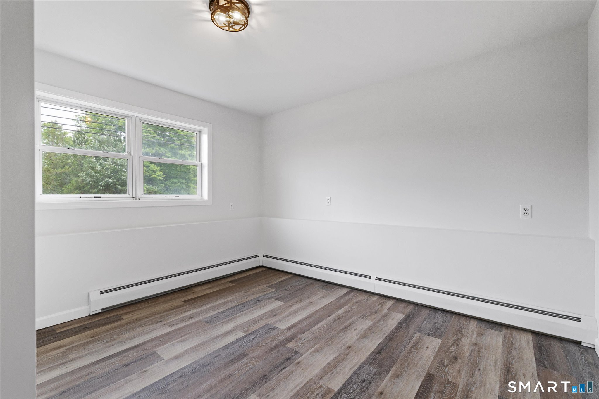 25 Horse Hill Road Killingly, CT 06239 - Photo 19 of 30 Lower level bedroom