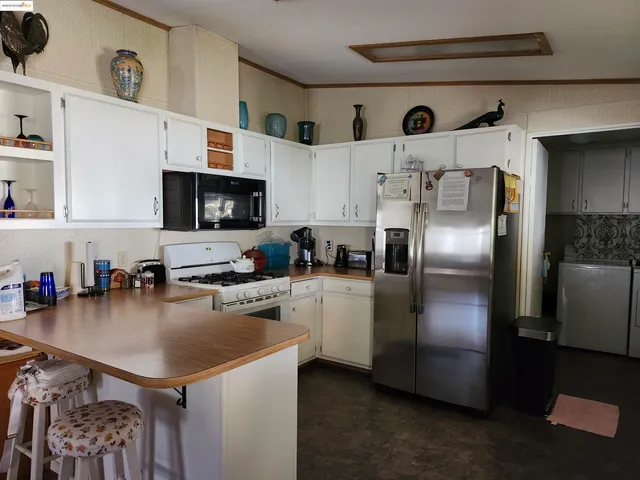 $155,000 | 18717 Mill Villa Road, Unit 440, Jamestown, CA 95327