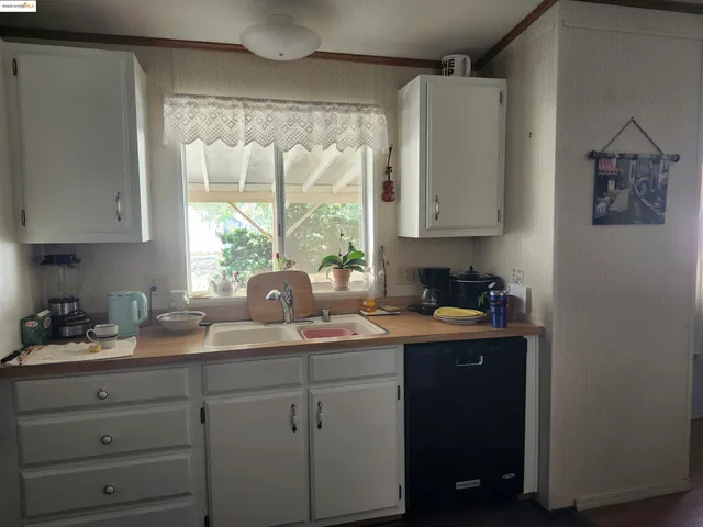 $155,000 | 18717 Mill Villa Road, Unit 440, Jamestown, CA 95327