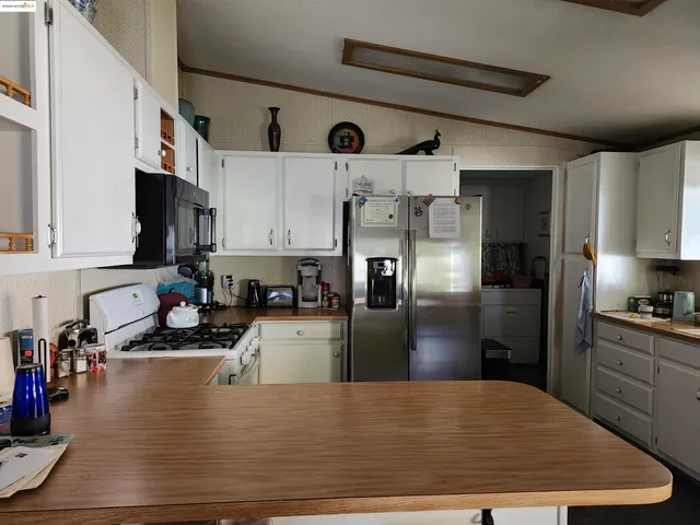 $155,000 | 18717 Mill Villa Road, Unit 440, Jamestown, CA 95327