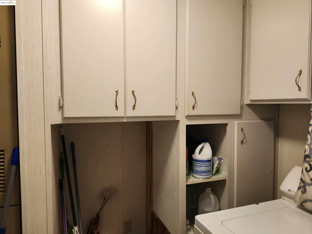 $155,000 | 18717 Mill Villa Road, Unit 440, Jamestown, CA 95327